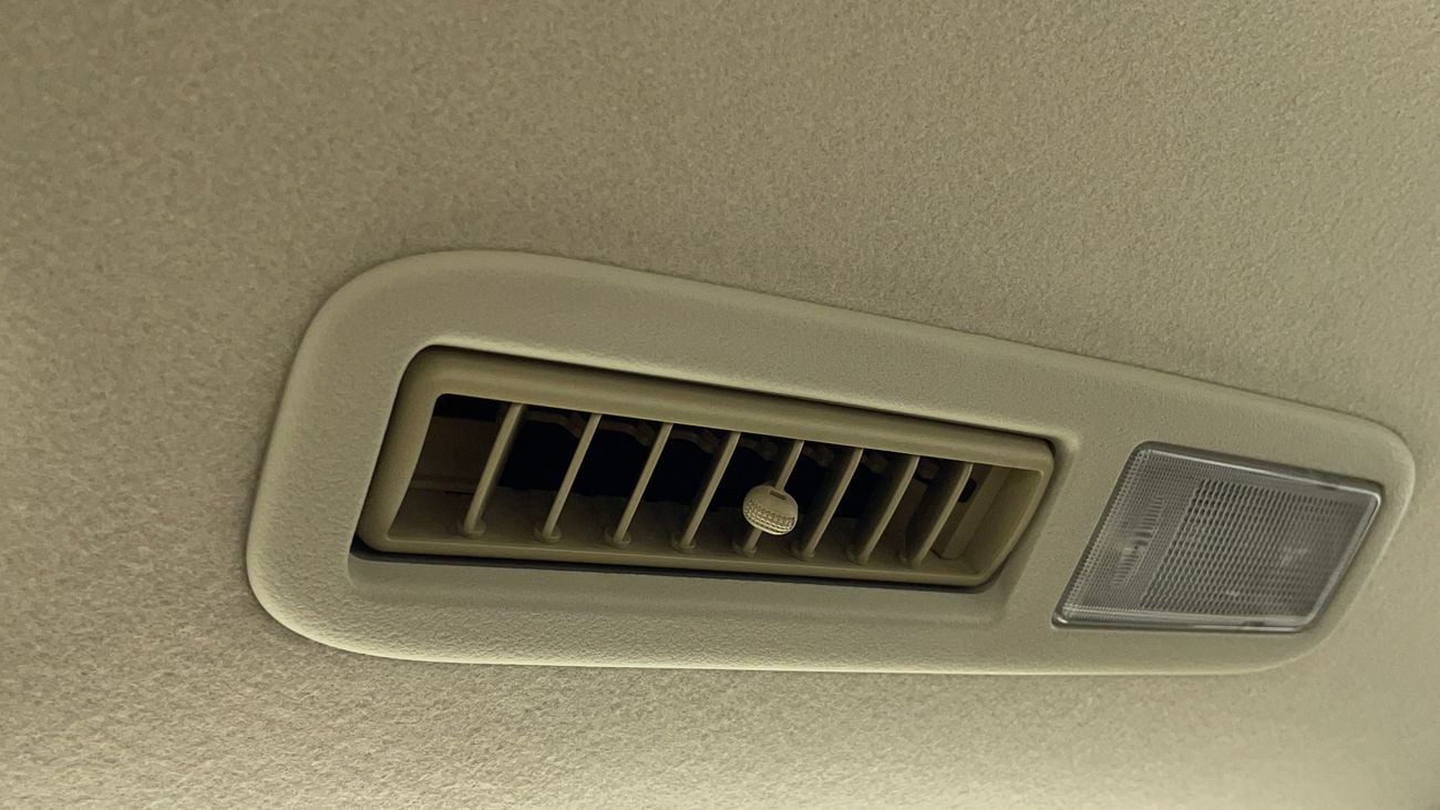 ميتسوبيشي باجيرو 2020 GLS HIGHLINE | AED 1067/Month | 0 DP | 30 Day Return | Warranty | Service History