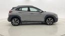 Hyundai Kona 2023 COMFORT | AED 832/Month | 0 DP | 30 Day Return | Warranty | Service History