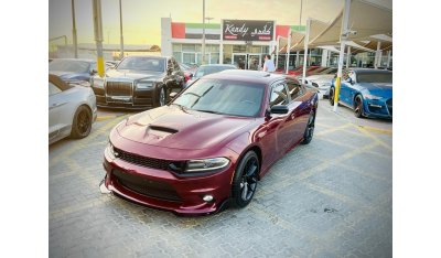 Dodge Charger GT For sale