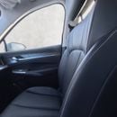 أم جي RX9 Luxury 2.0