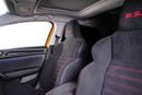 Renault Megane RS 1.8L GCC - Full service history with main dealer