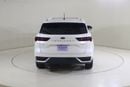 Ford Territory TITANIUM PLUS TER4225/ AL TAYER MOTORS AL QOUZ SHOWROOM