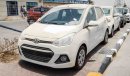 Hyundai i10 1.2