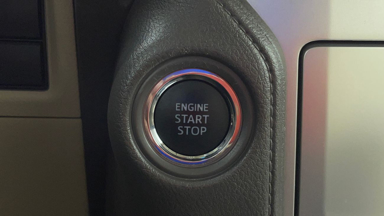 Toyota Prado VXR 4 | Zero Down Payment | Free Home Test Drive