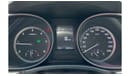Hyundai Santa Fe HYUNDAI SANTAFA eVGT  4WD DIESEL 2.0