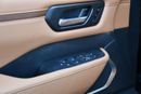نيسان باترول NISSAN PATROL 3.5L TWIN-TURBO V6 LE PLATINUM CITY FULL OPTION