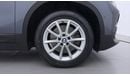 BMW X2 SDRIVE 20I 2 | Zero Down Payment | Free Home Test Drive