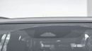 Toyota Land Cruiser 2026 Toyota Land Cruiser 300 GXR 3.5L TT Petrol with radar - Oman specs