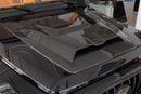 Mercedes Benz G63 AMG Mercedes-Benz G-Class G 63 AMG | Brabus 800 Kit | Korean Specs | 2026 | With Warranty