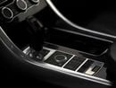 Land Rover Range Rover HSE