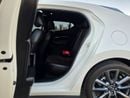 Mazda 3 HIGH