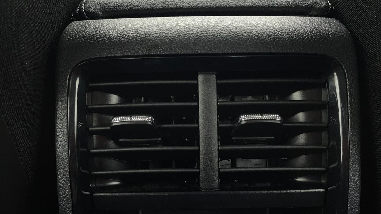 Skoda Octavia A8 Ambition 1.4L AMBITION 1.6 | Zero Down Payment | Home Test Drive