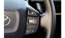 Toyota bZ3 TOYOT_ BZ3_ ELITE_PRO_ELECTRIC_2024_517_KM