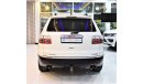 GMC Acadia AMAZING GMC Acadia SLT AWD 2010 Model!! in White Color! GCC Specs