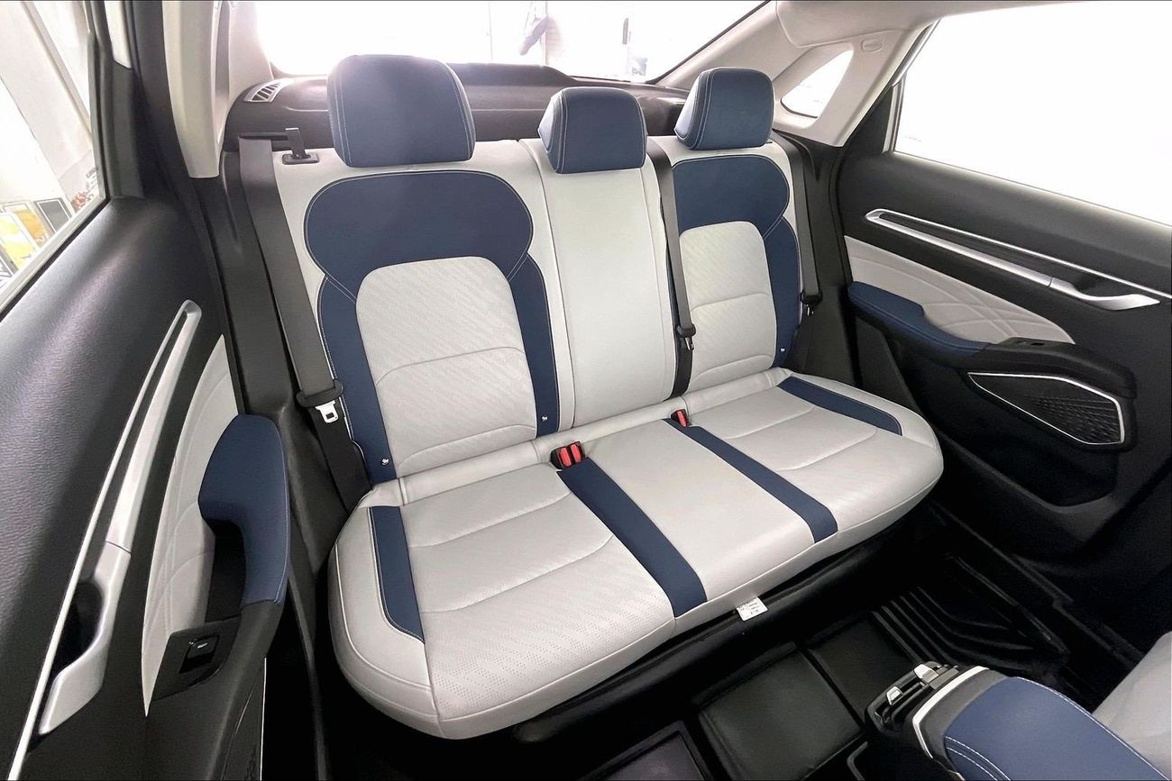 جيلي إمجراند GK | National Day Celebration | شامل الضمان | 0 ﺪﻔﻋﺓ ﺃﻮﻟﻯ