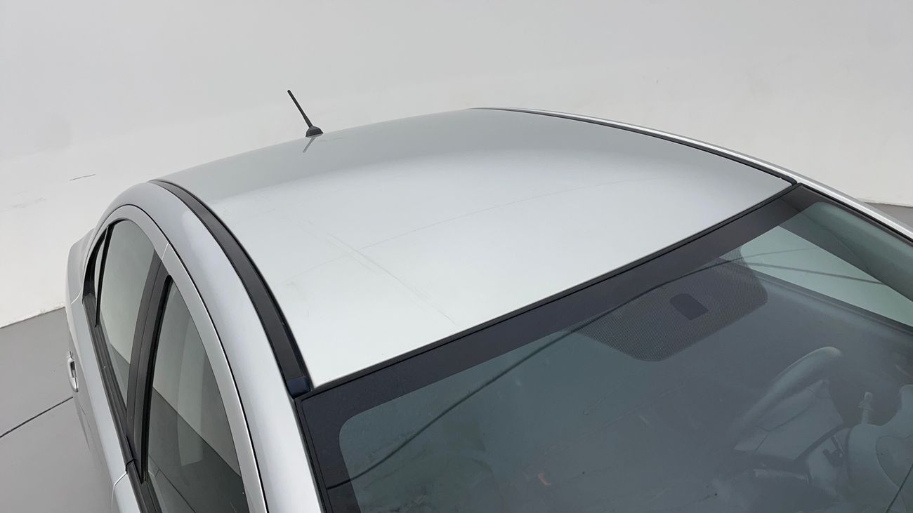 Mitsubishi Lancer GLX LOW 1.6 | Zero Down Payment | Home Test Drive