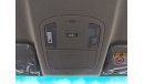Toyota Hilux 2.4L, Diesel, Power Windows, BIG BODY, 4X4, 2024MY, Diff Colors available in Quantity.