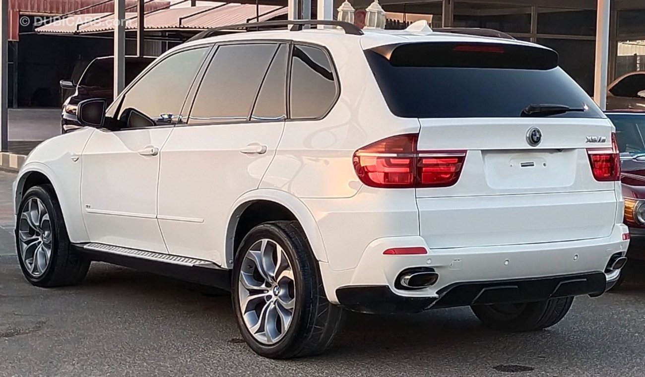 BMW X5 Bmw X5