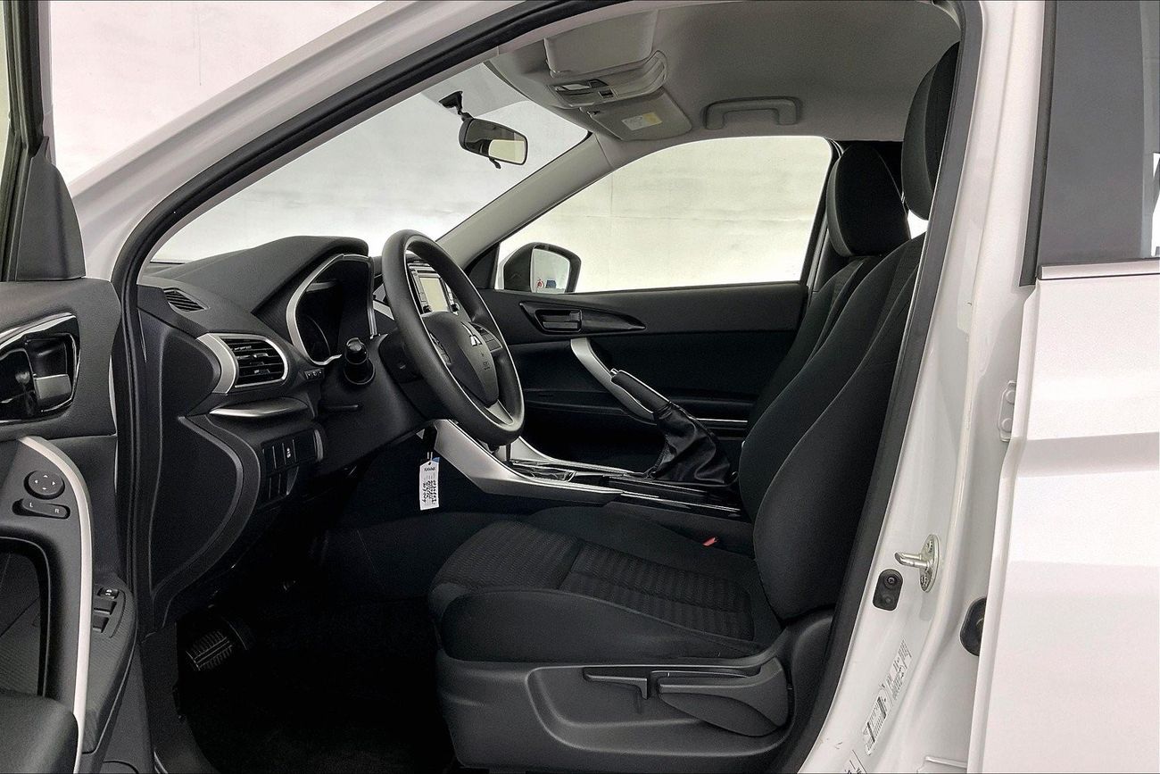 تسلا موديل 3 Standard | ضمان مجاني لمدة عام | 0 دفعة أولى