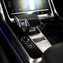 Audi RS Q8 5,557 pm • 0% Downpayment • RSQ8 • 1 Year Warranty