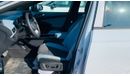 Volkswagen ID.4 BRAND NEW VOLKSWAGEN ID4 X PRO, WHITE COLOR,  FULL OPTION 360,  CAMERA ELECTRIC HEATED SEAT, PANORAM