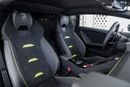 Lamborghini Huracan Lamborghini Huracan Sterrato