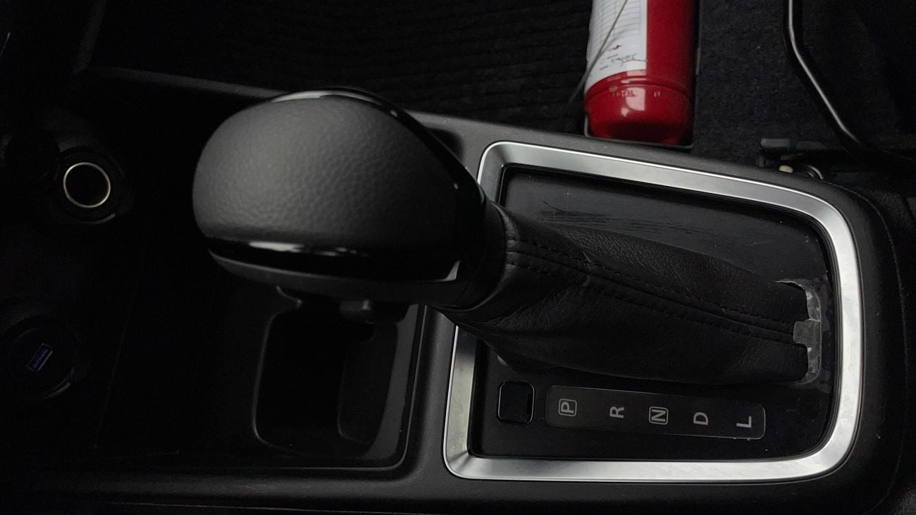 Suzuki Swift Dzire GL 1.2L 2024 GL | AED 621/Month | 0 DP | 30 Day Return | Warranty | Service History