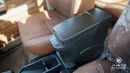 Toyota Land Cruiser Pick Up LC79 2.8L LX - 4x4 - Diff Lock - Rear Camera - Winch - Cruise Control - Full Option GCC