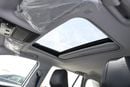 Toyota RAV4 ADVENTURE 2026 Toyota Rav4 2.5l HEV Adventure Saudi Spec (ready stock)