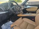 فولفو XC 90
