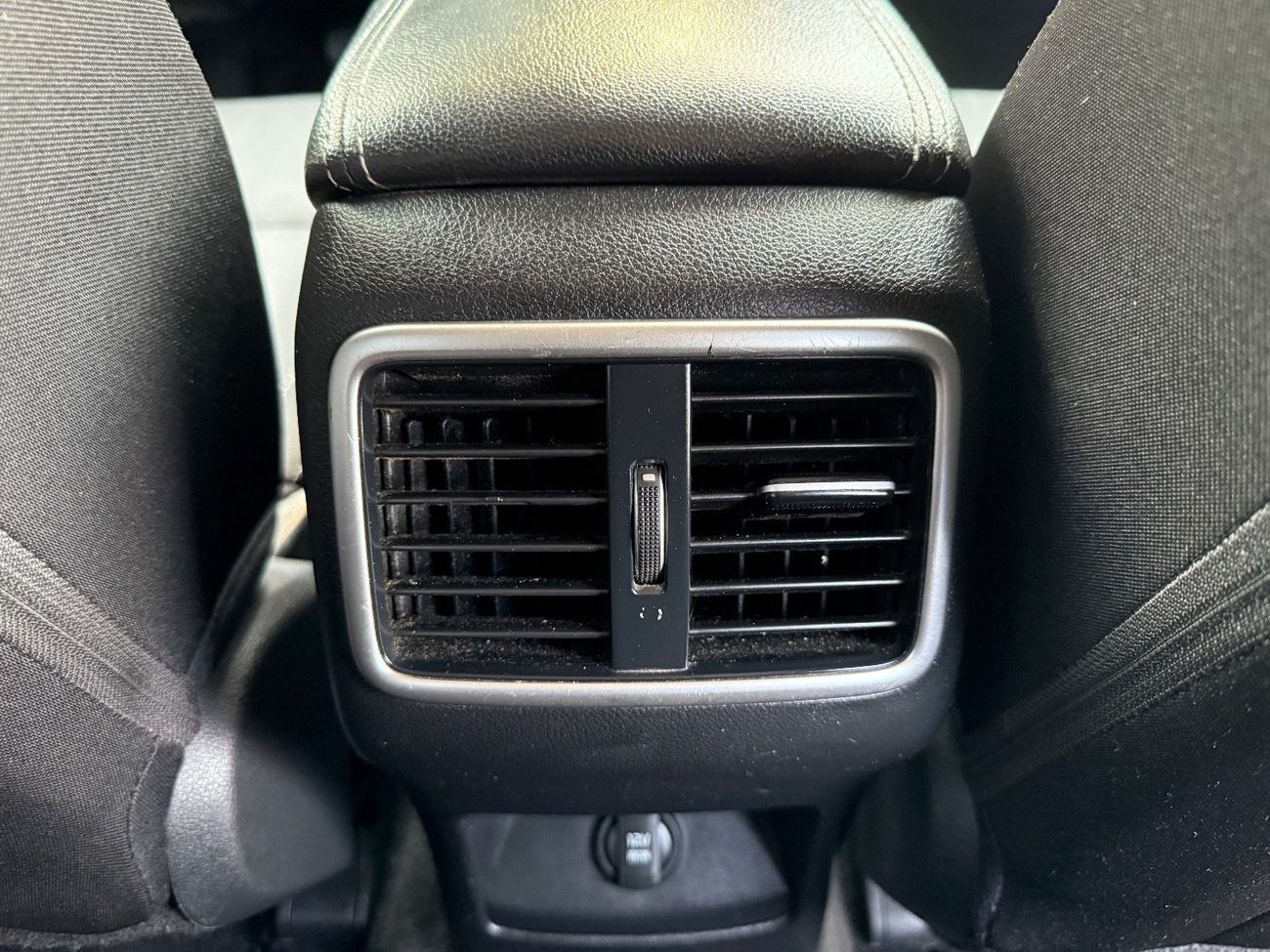 كيا سبورتيج EX Top 2.4L