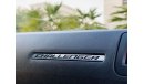 Dodge Challenger SXT 2014 || GCC || V6 || Service History || Well Maintained