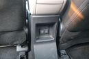 Toyota Veloz GLX Toyota Veloz 2023 1.5L | 7 Seats | Fuel Efficient SUV UAE | Used