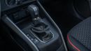 Toyota Raize TOYOTA RAIZE 1.0L -2025YM TURBO G RA
