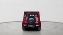 Suzuki Jimny GLX AT | Guaranteed Warranty | 0 Down Payment