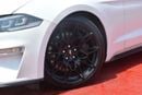 فورد موستانج GT Premium 5.0L V8