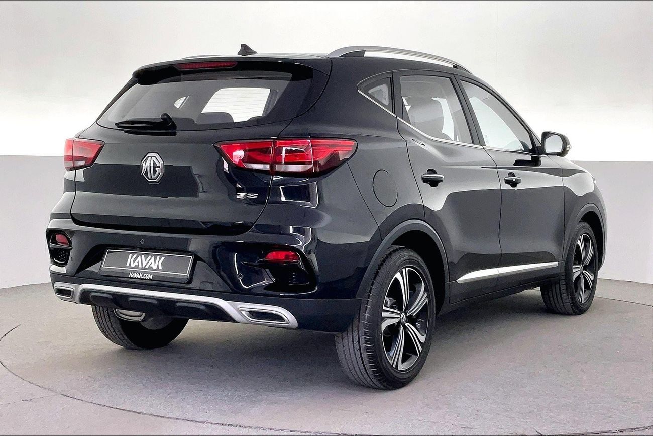 Mercedes-Benz GLC 250 Coupe AMG | Guaranteed Warranty | 0 Down Payment