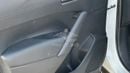 Toyota Corolla Cross LE HEV 2.0L Gasoline Elite AT