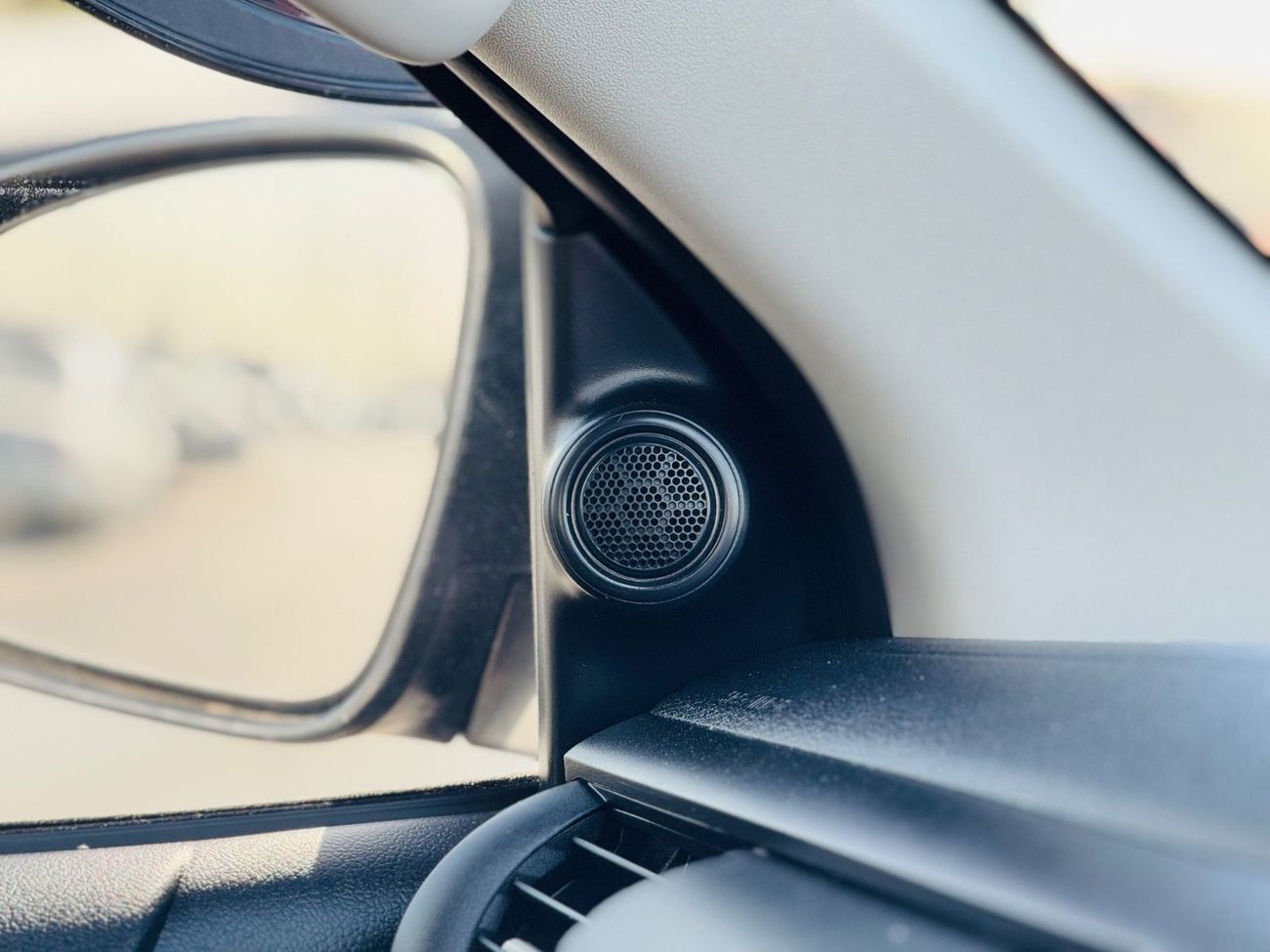 تويوتا هيلوكس Toyota HILUX RHD