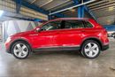 Volkswagen Tiguan Life | Guaranteed Warranty | 0 Down Payment