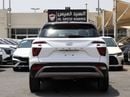Hyundai Creta SMART