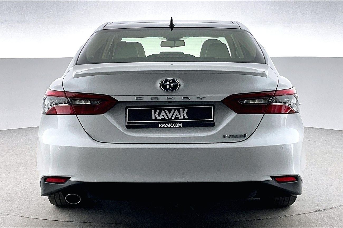 سوزوكي جراند فيتارا GL | شامل الضمان | 0 ﺪﻔﻋﺓ ﺃﻮﻟﻯ