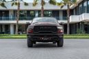 RAM 1500 1500 Rebel X | 4,896 P.M | 0% Downpayment | RAM Warranty + Service!