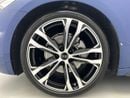 Audi A5 45 TFSI EXCLUSIVE EDITION TFSI S tronic Sedan TFSI 204hp (Ref# 27031)