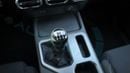 Rely R8 COMFORT (For Export , НА ЭКСПОРТ) 2.4L 4X4 GCC 2026 Без пробега