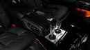 رولز رويس كولينان Black Badge OVERDOSE by NOVITEC - 2026 - GCC - Under Warranty and Service