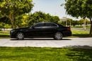 Mercedes Benz E53 AMG 4MATIC fully loaded completely Serviced and ready to go