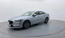 Mazda 6 S 2.5 | Zero Down Payment | Free Home Test Drive