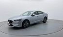 Mazda 6 S 2.5 | Zero Down Payment | Free Home Test Drive