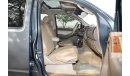 Nissan Pathfinder Gcc specs - EXCELLENT CONDITION